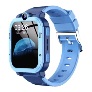Kid's GPS Smart Watch