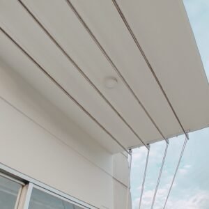 Smart Balcony BD