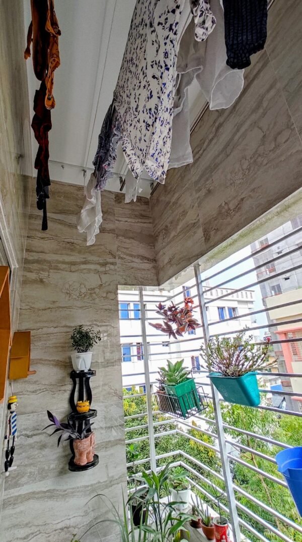 Smart Balcony BD - Image 3